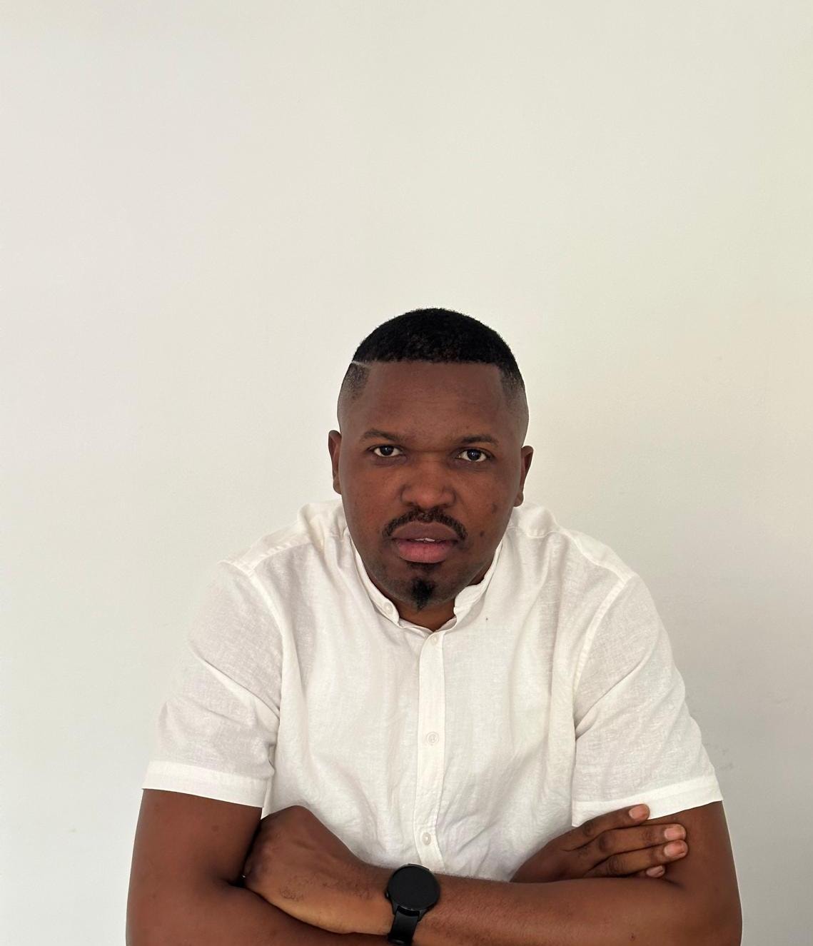Prof. Opeoluwa Seun Ojekemi